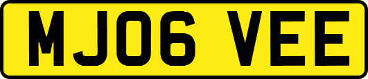 MJ06VEE