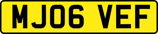 MJ06VEF