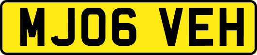 MJ06VEH