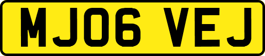 MJ06VEJ