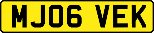 MJ06VEK
