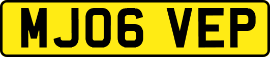 MJ06VEP