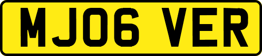 MJ06VER