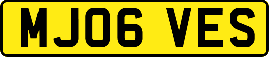 MJ06VES