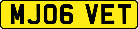 MJ06VET