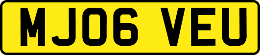 MJ06VEU