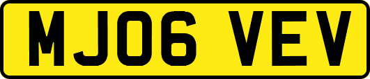 MJ06VEV