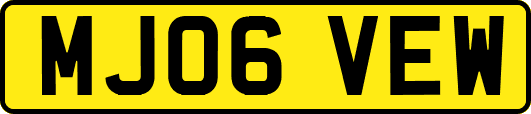 MJ06VEW