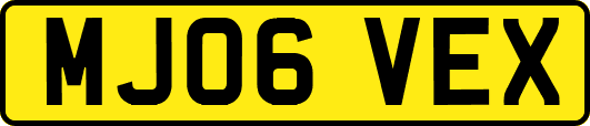 MJ06VEX