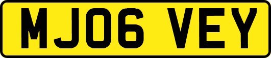 MJ06VEY