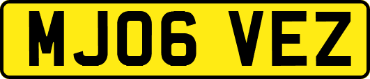 MJ06VEZ