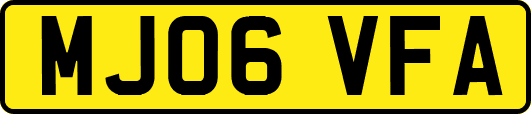MJ06VFA