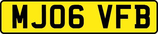 MJ06VFB