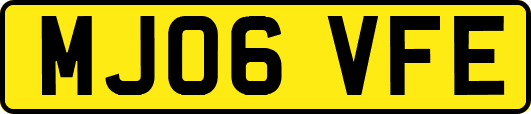 MJ06VFE