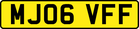 MJ06VFF