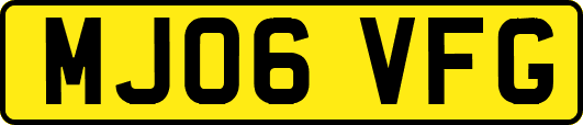 MJ06VFG