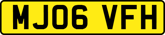 MJ06VFH