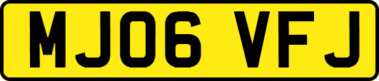 MJ06VFJ