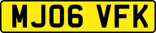 MJ06VFK