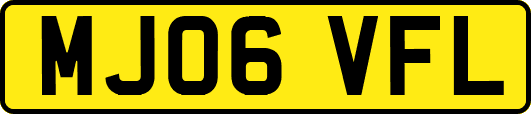 MJ06VFL