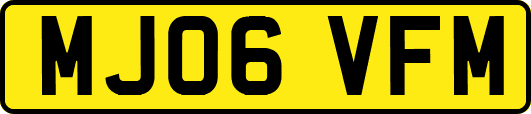 MJ06VFM