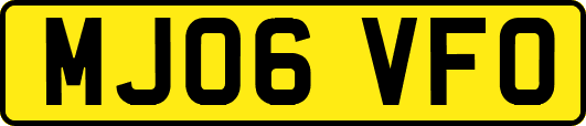 MJ06VFO