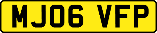 MJ06VFP