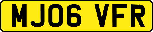 MJ06VFR
