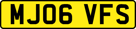 MJ06VFS