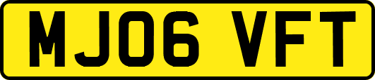 MJ06VFT
