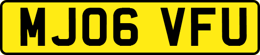 MJ06VFU