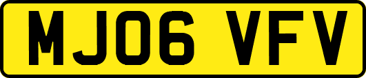 MJ06VFV