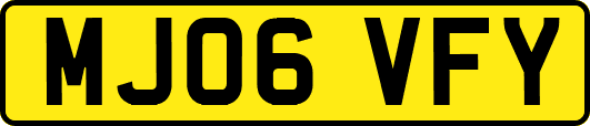 MJ06VFY