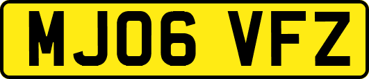 MJ06VFZ