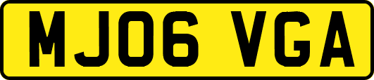MJ06VGA
