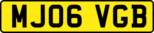 MJ06VGB