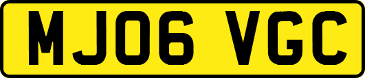 MJ06VGC