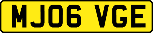MJ06VGE