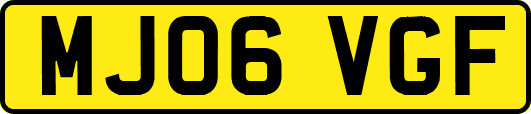 MJ06VGF