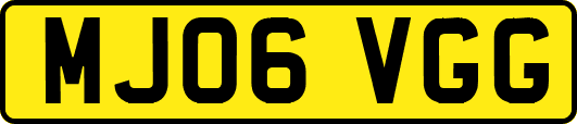 MJ06VGG