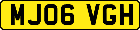 MJ06VGH