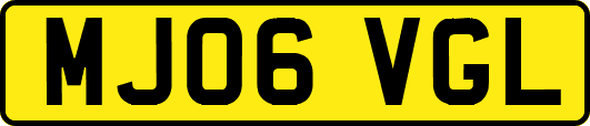 MJ06VGL