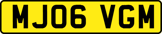 MJ06VGM