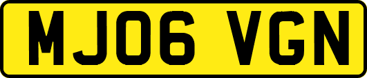 MJ06VGN