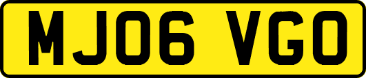 MJ06VGO