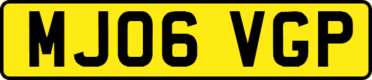MJ06VGP