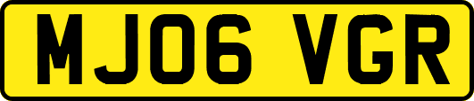 MJ06VGR