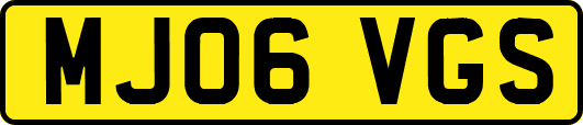 MJ06VGS