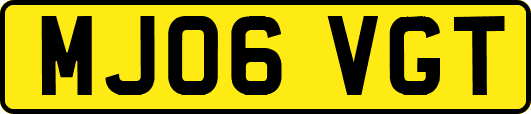 MJ06VGT