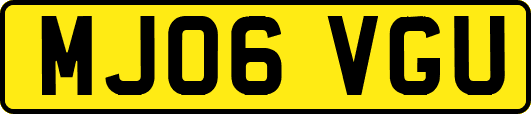 MJ06VGU